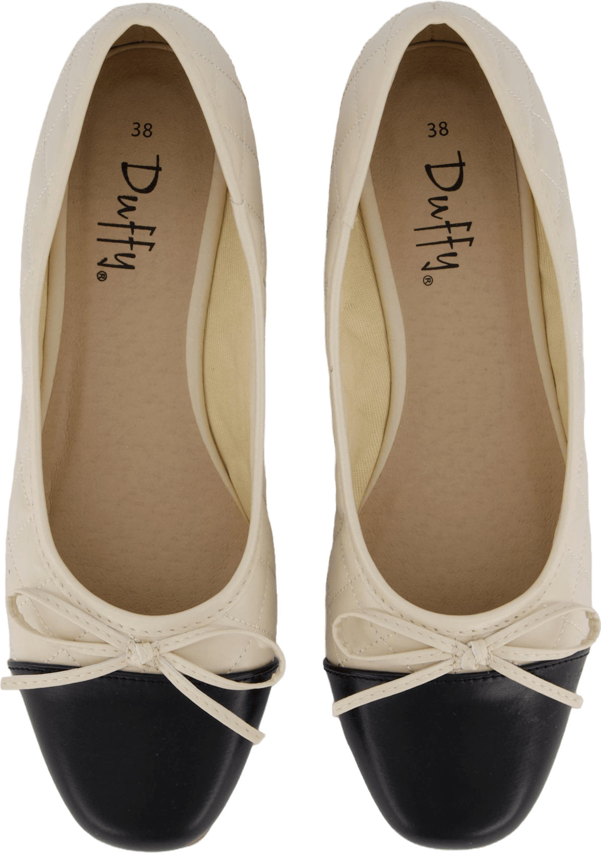 86-43703 Beige/black - Bild 6