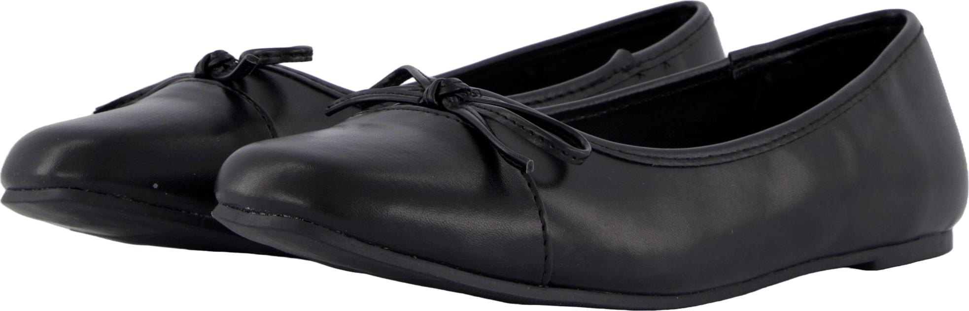 86-43702 Black - Bild 2