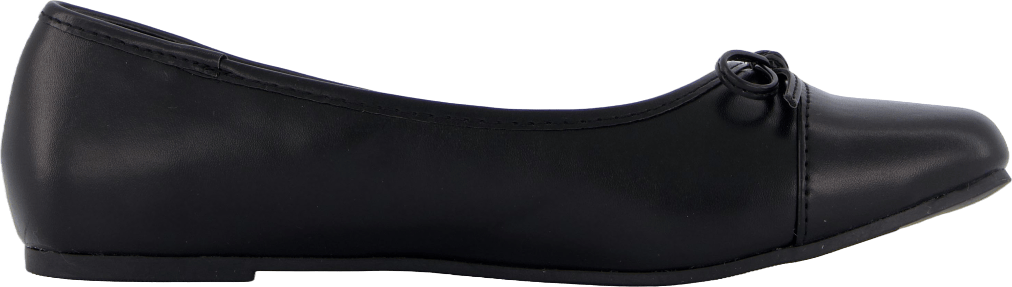 86-43702 Black - Bild 3