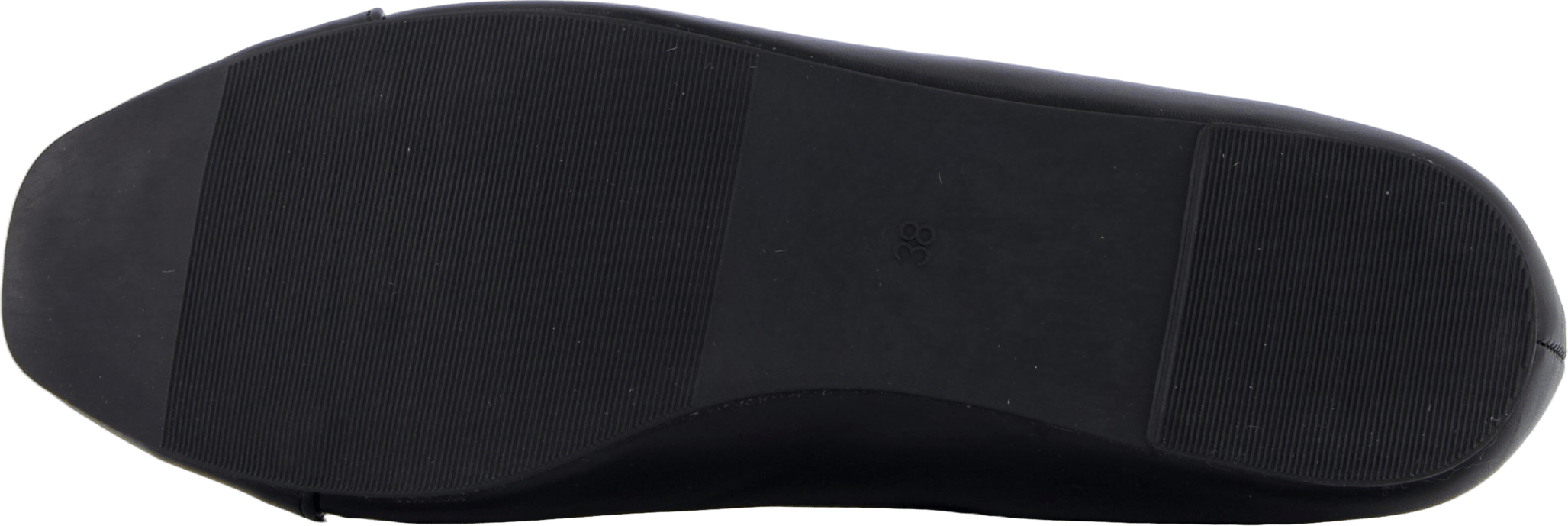 86-43702 Black - Bild 4