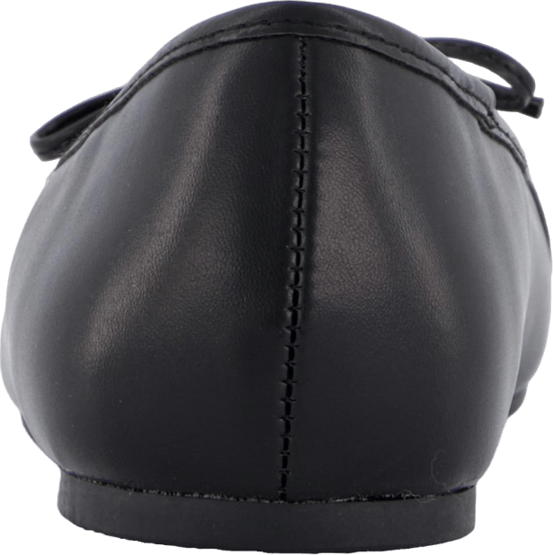 86-43702 Black - Bild 5