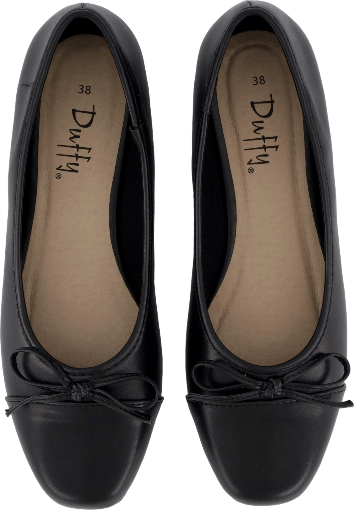 86-43702 Black - Bild 6