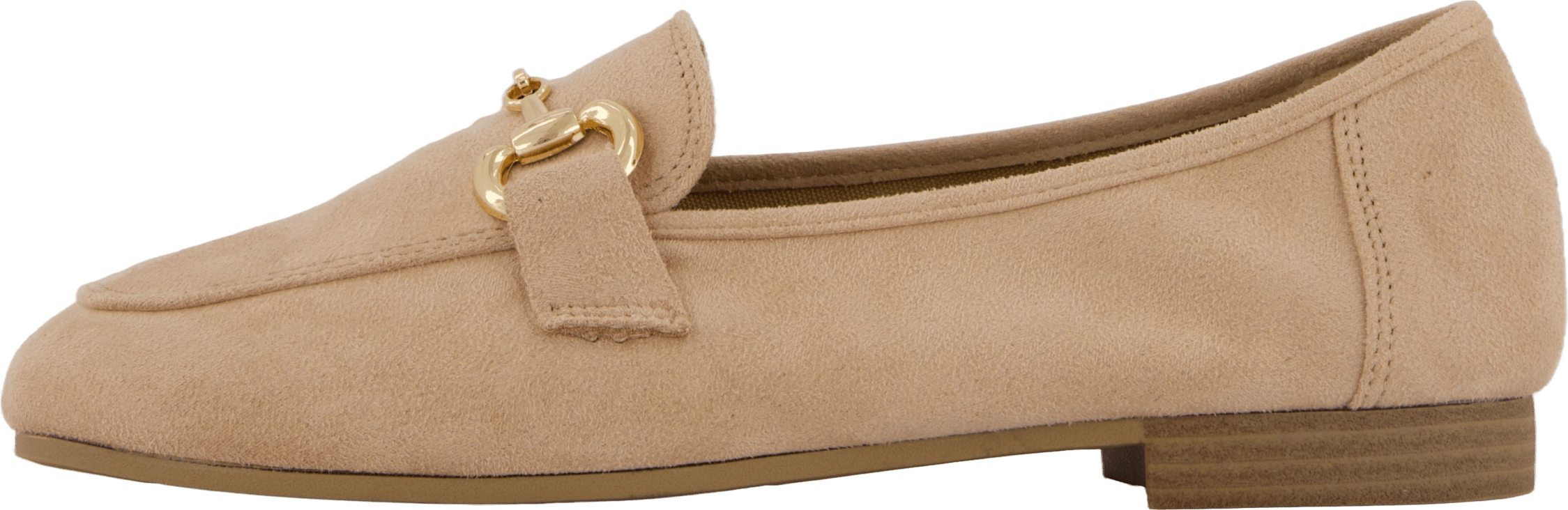 97-21010 Beige