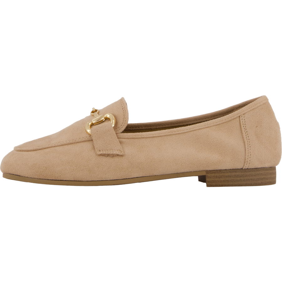 97-21010 Beige