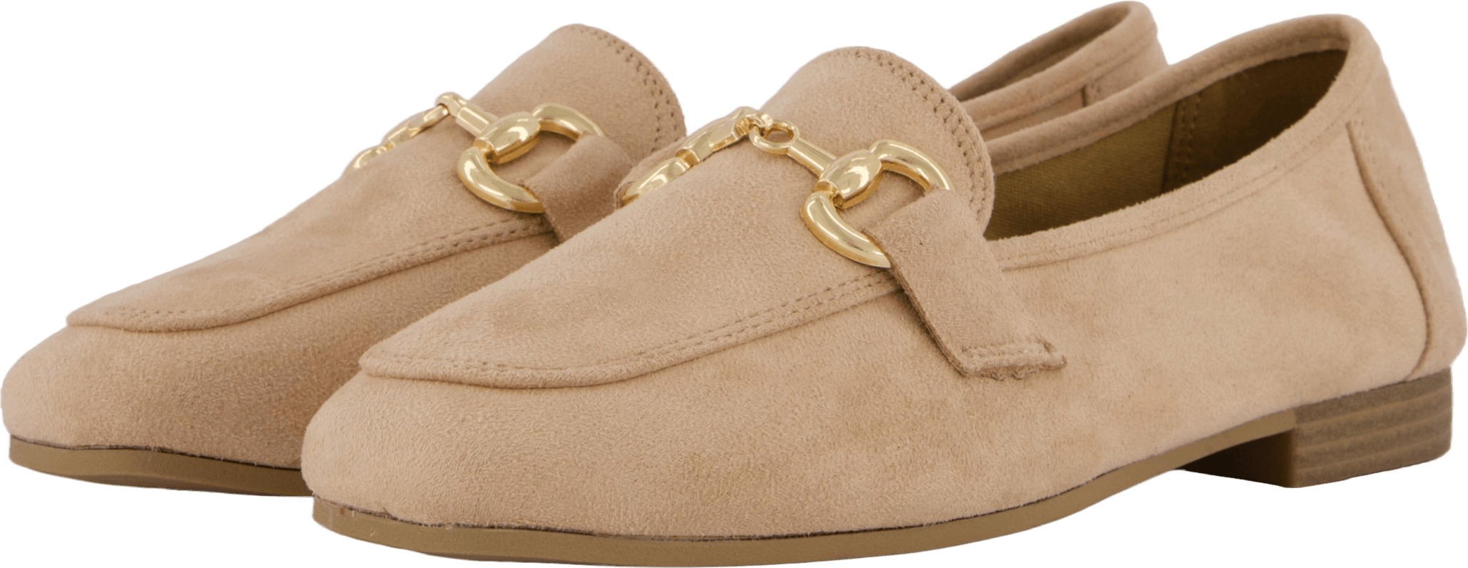 97-21010 Beige - Bild 2