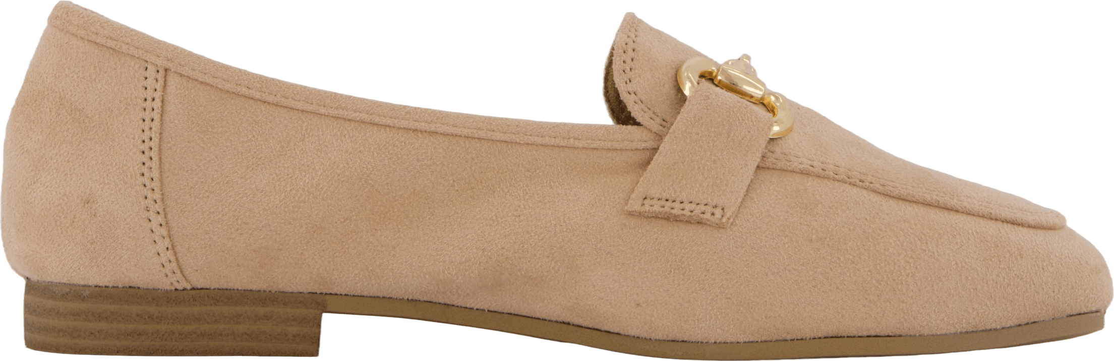 97-21010 Beige - Bild 3