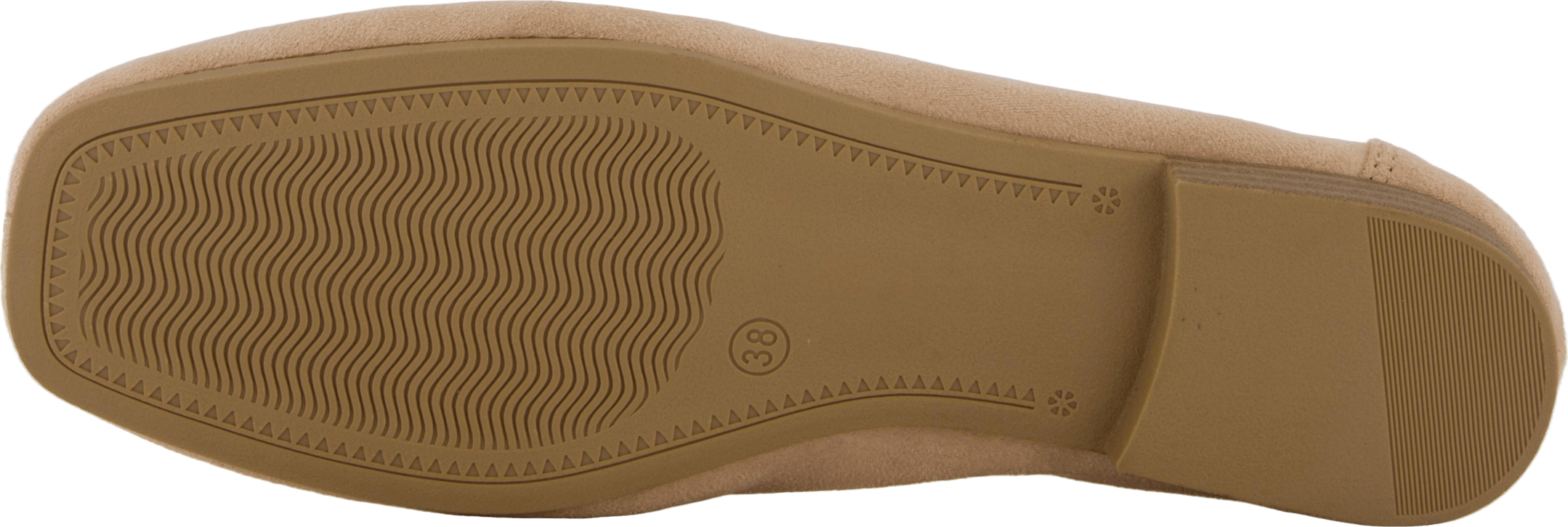 97-21010 Beige - Bild 4