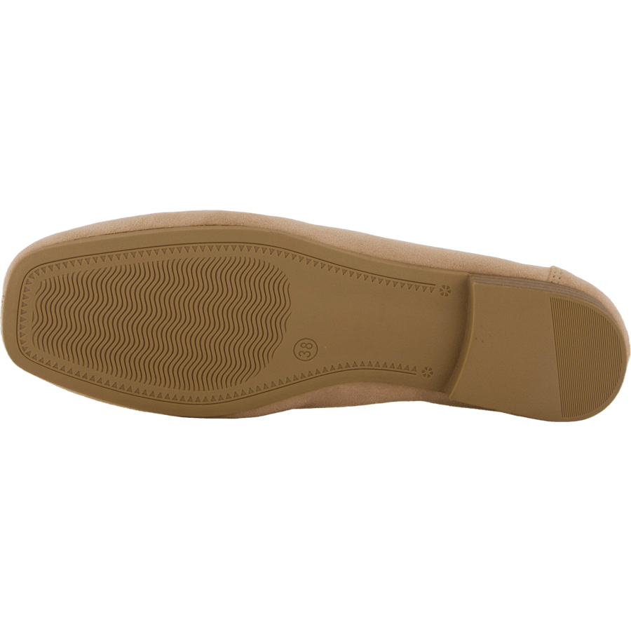 97-21010 Beige - Bild 4