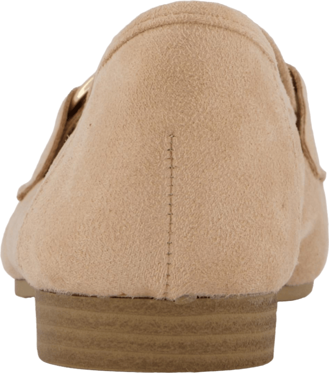 97-21010 Beige - Bild 5