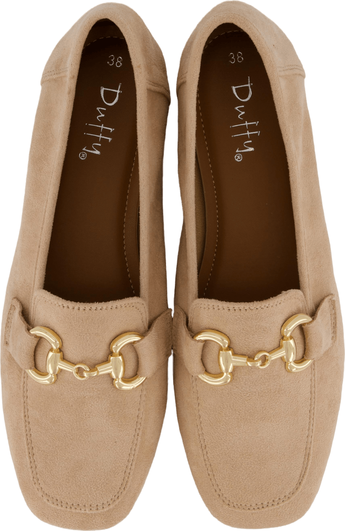 97-21010 Beige - Bild 6