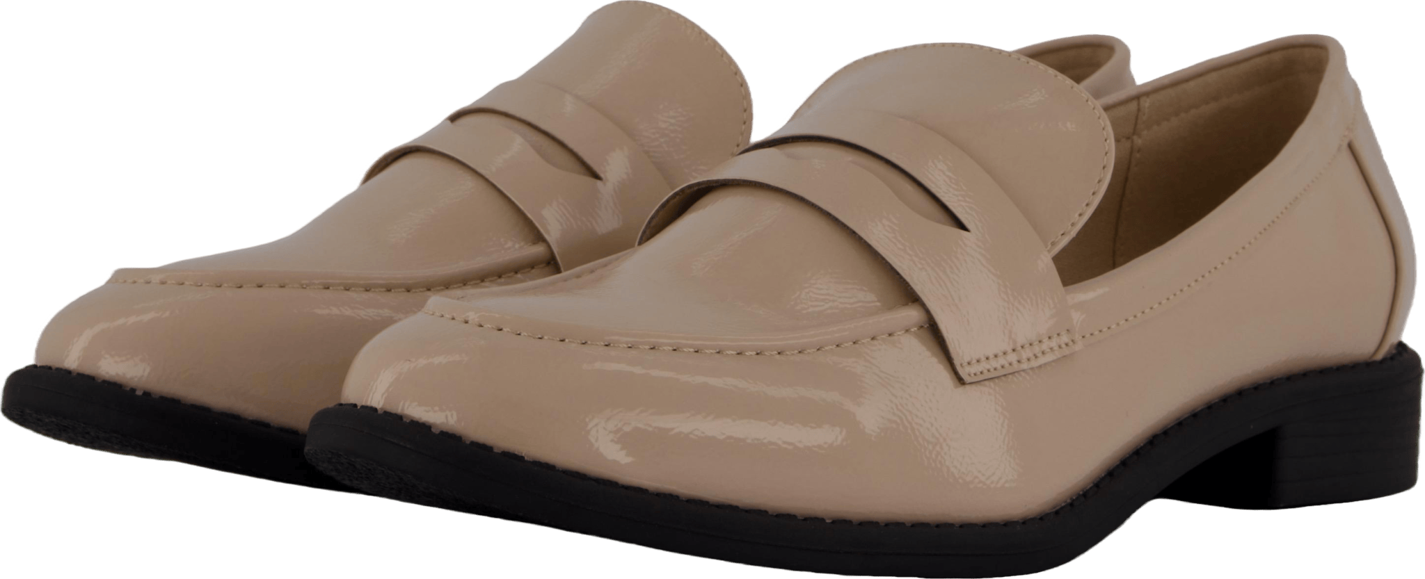 97-21013 Nude - Bild 2