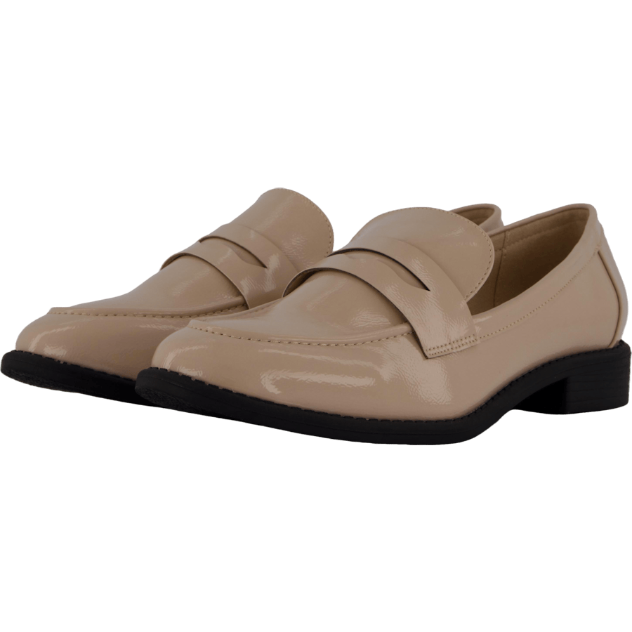 97-21013 Nude - Bild 2