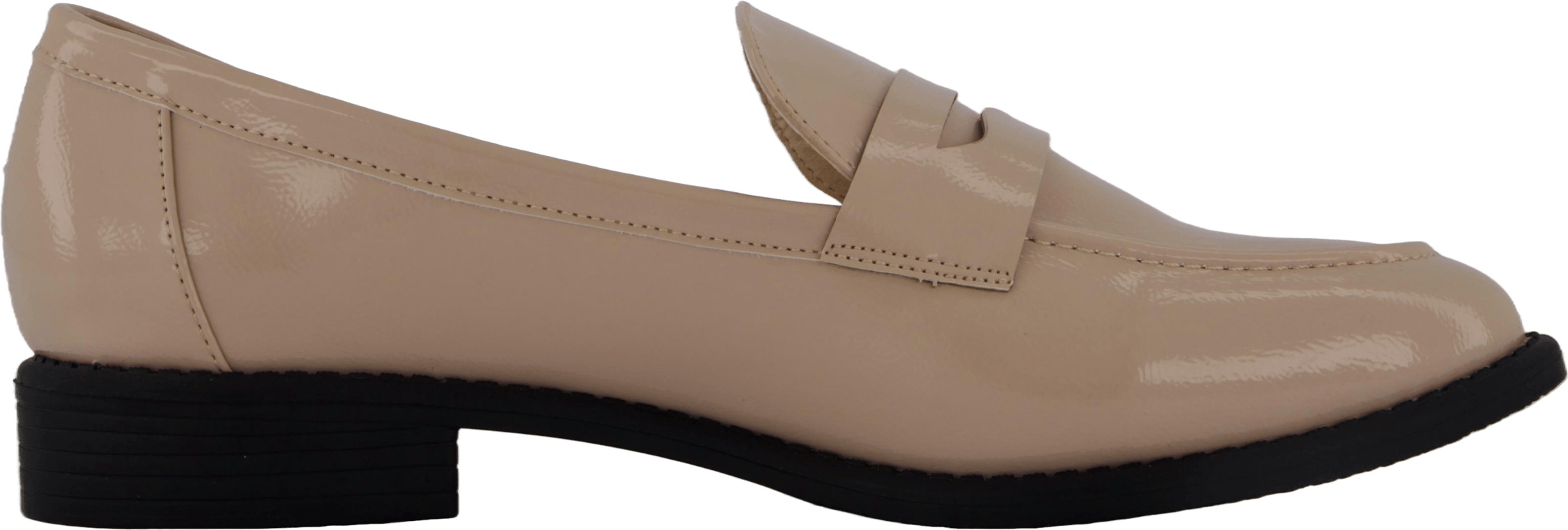 97-21013 Nude - Bild 3