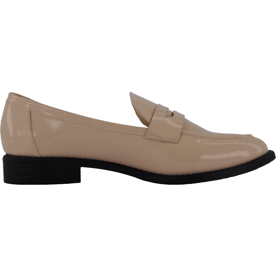 97-21013 Nude - Bild 3