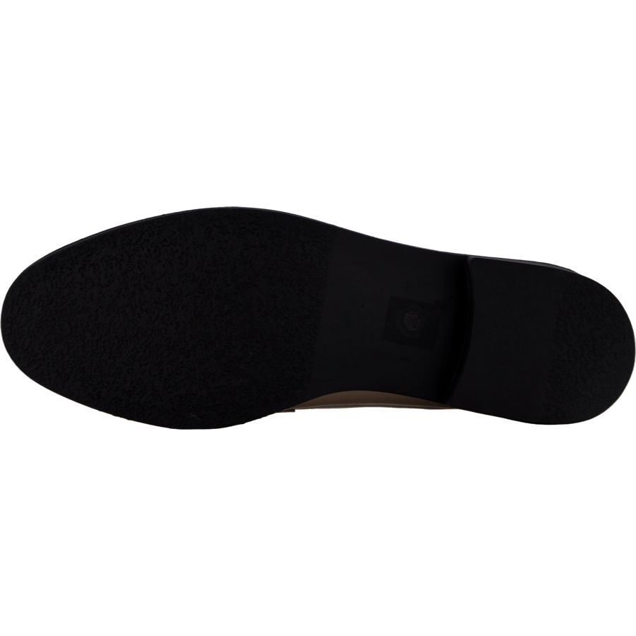 97-21013 Nude - Bild 4