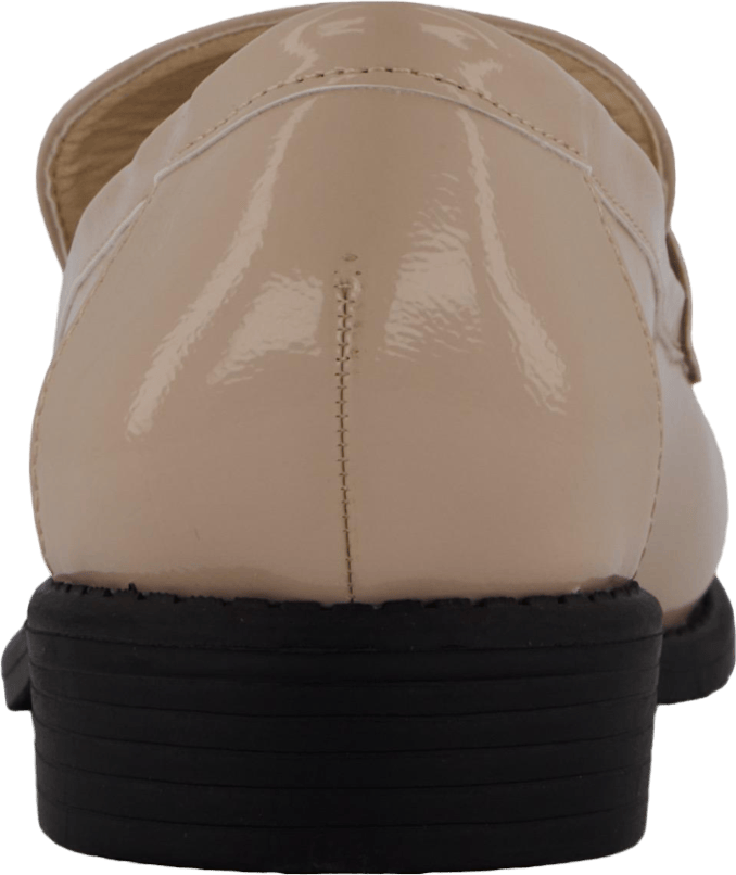 97-21013 Nude - Bild 5