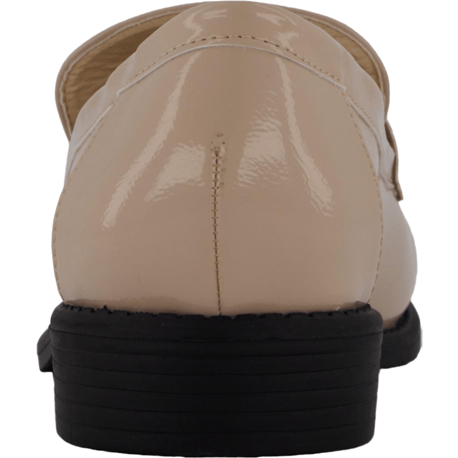 97-21013 Nude - Bild 5