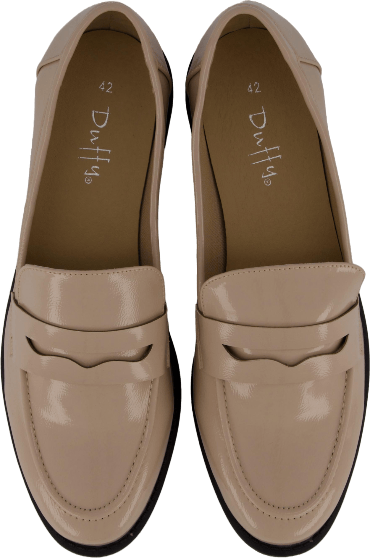 97-21013 Nude - Bild 6