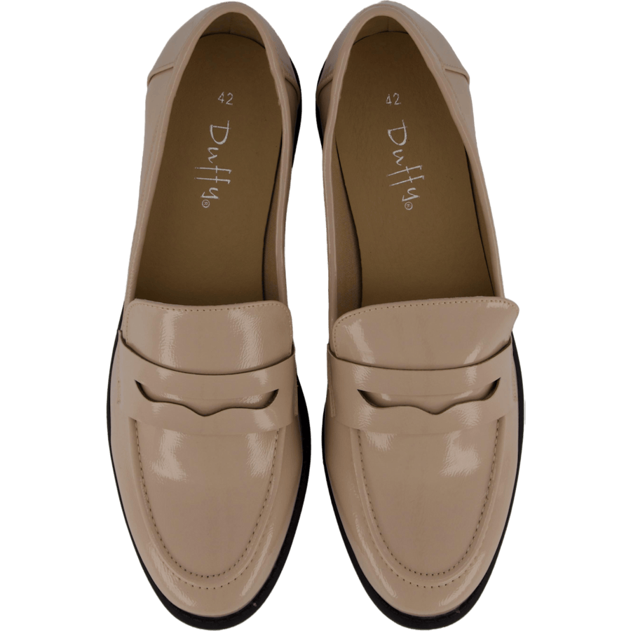 97-21013 Nude - Bild 6