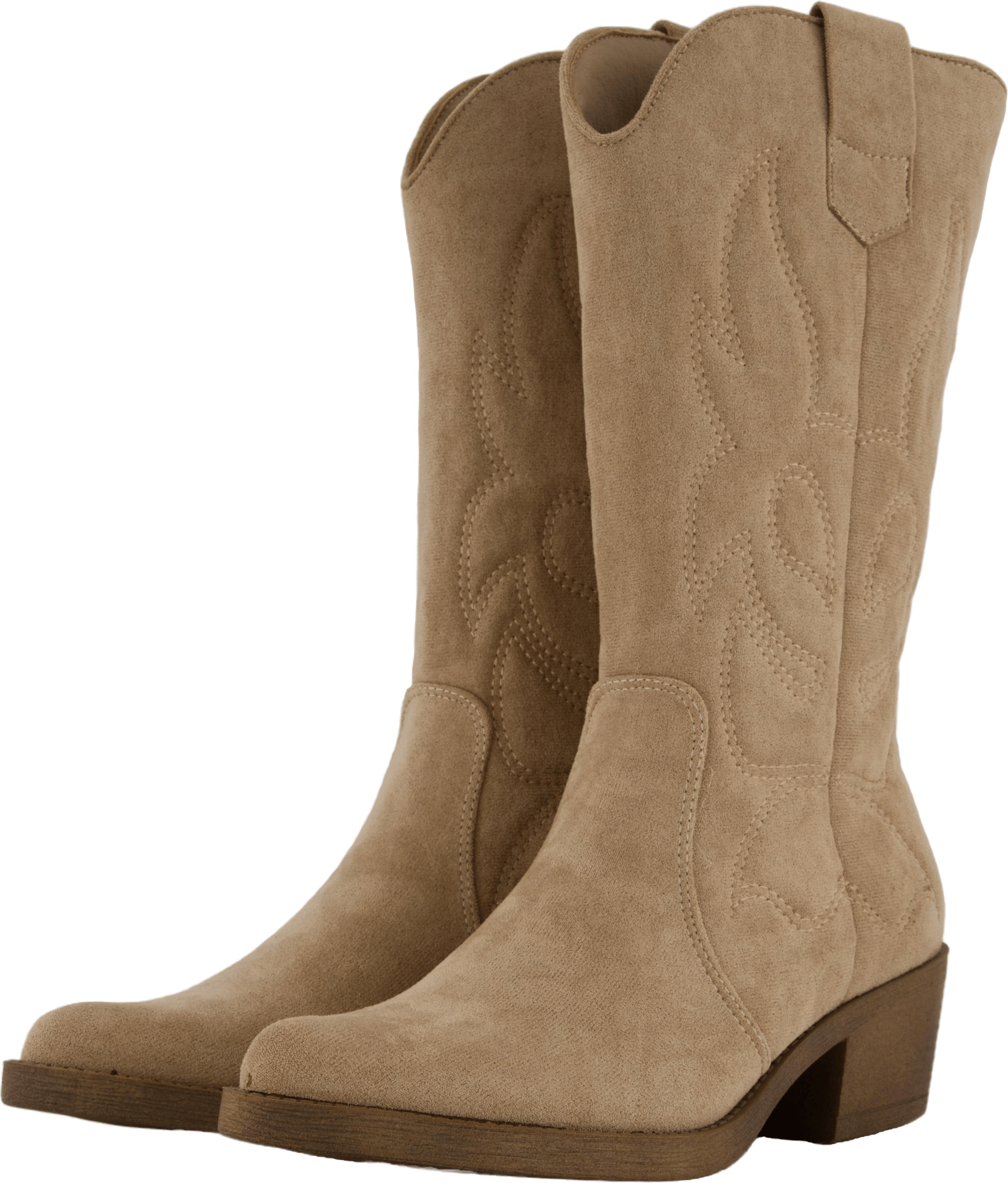 97-21097 Beige - Bild 2