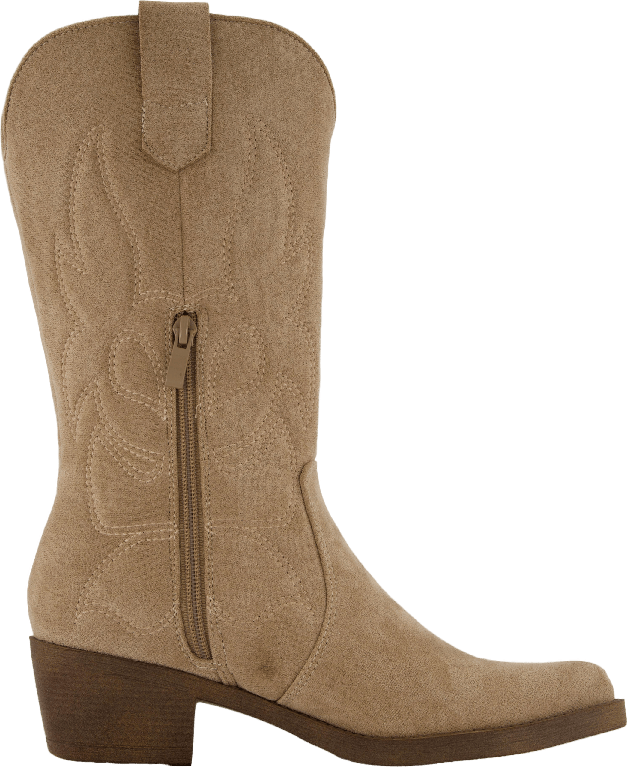 97-21097 Beige - Bild 3