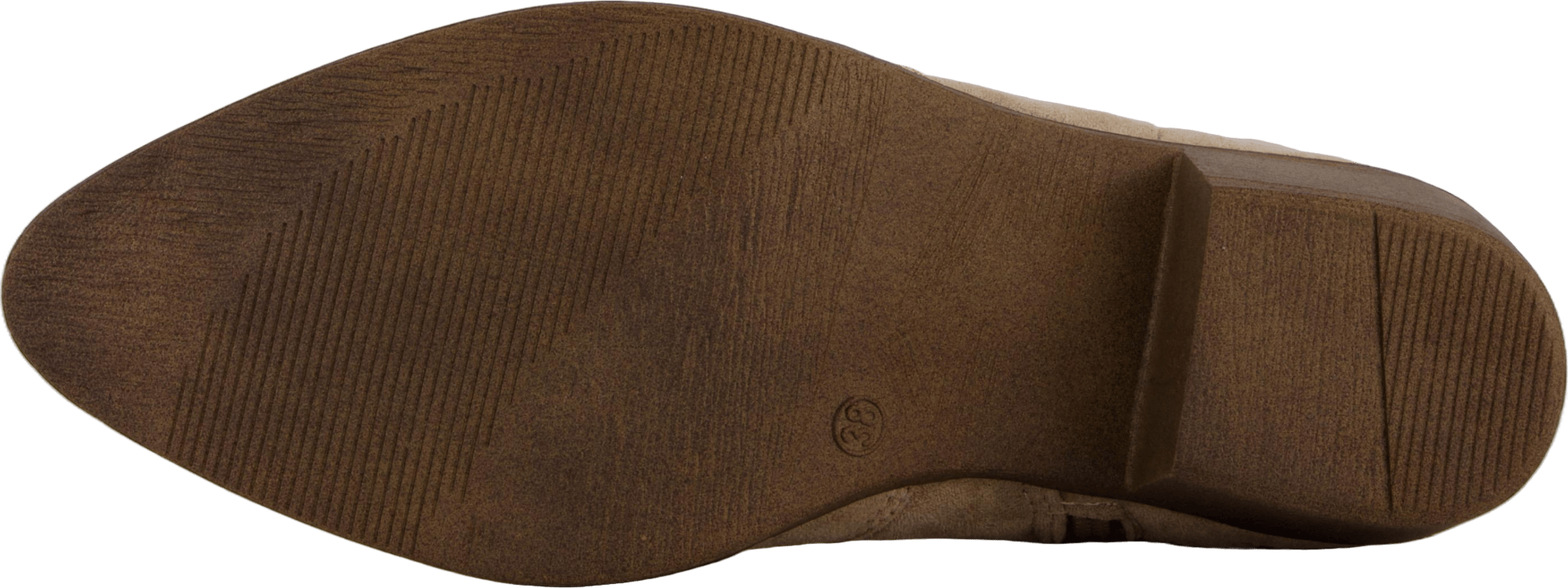 97-21097 Beige - Bild 4