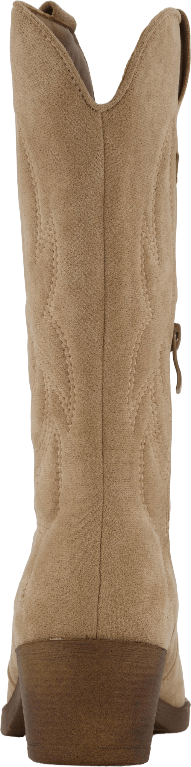 97-21097 Beige - Bild 5