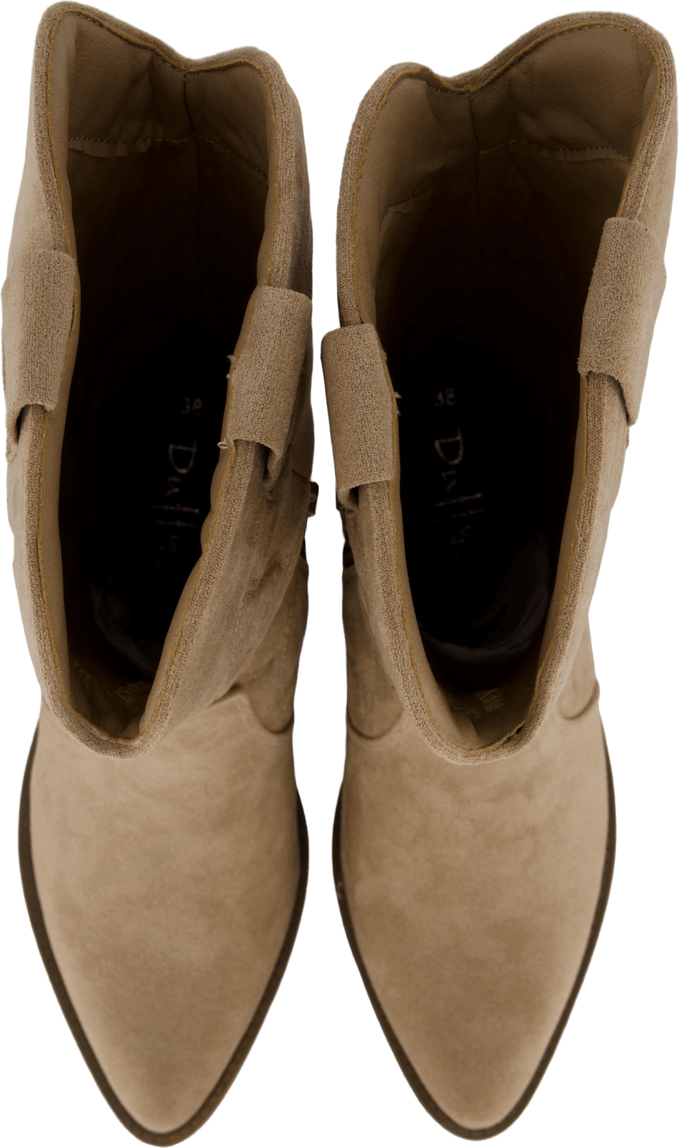 97-21097 Beige - Bild 6