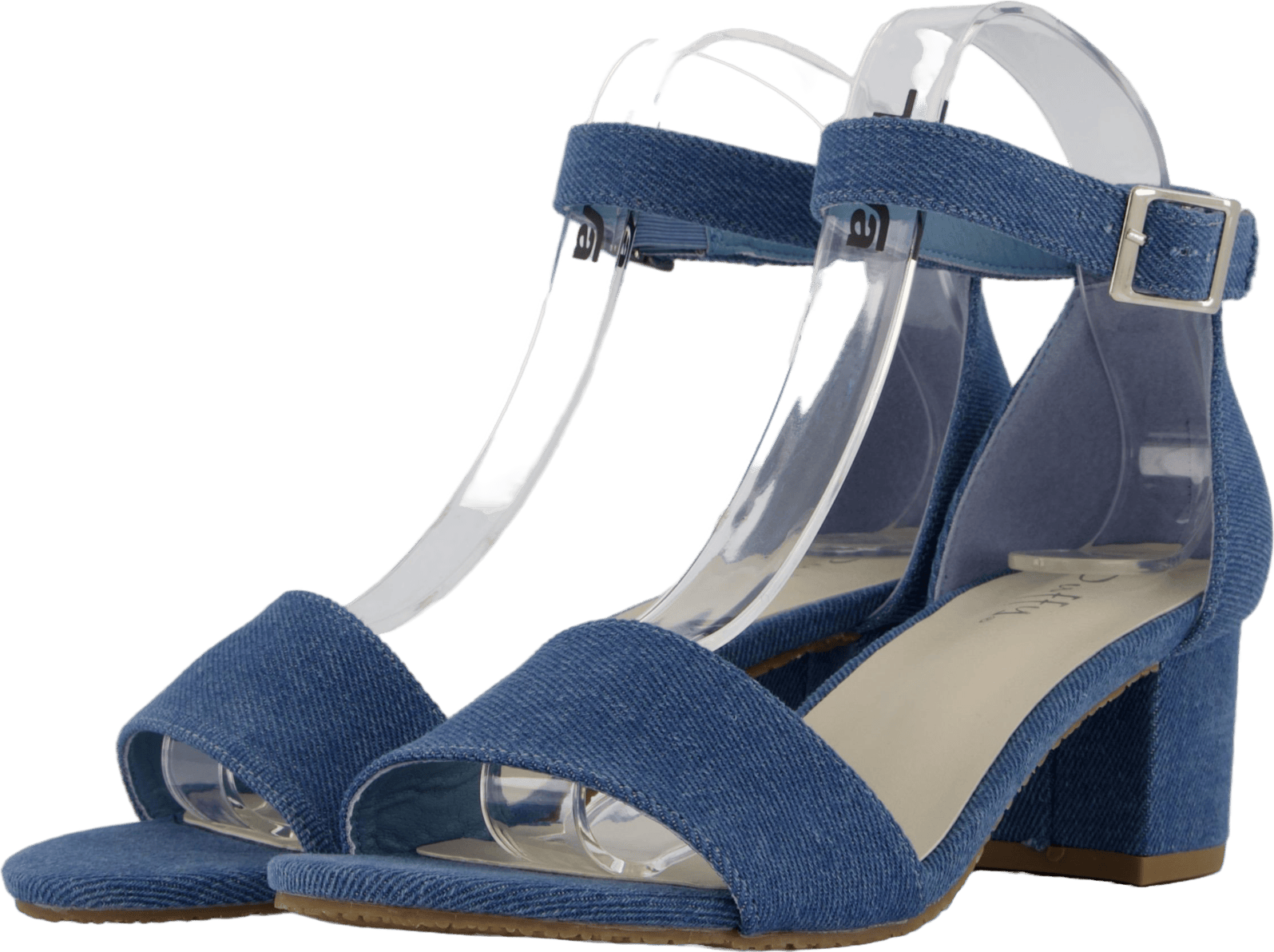 97-18551 Denim - Bild 2