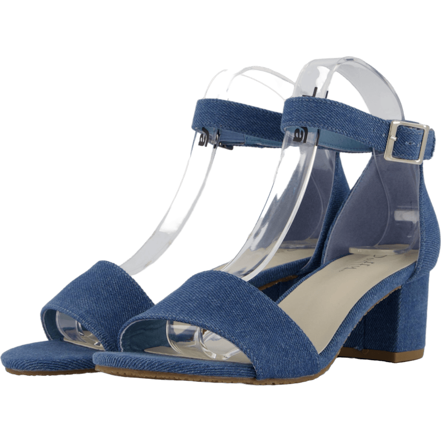 97-18551 Denim - Bild 2