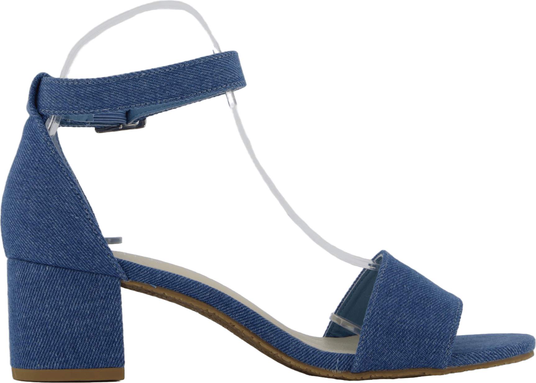 97-18551 Denim - Bild 3