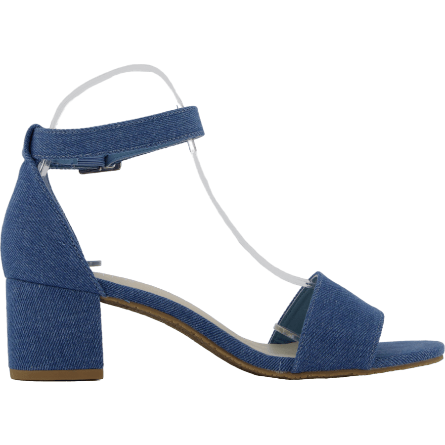 97-18551 Denim - Bild 3