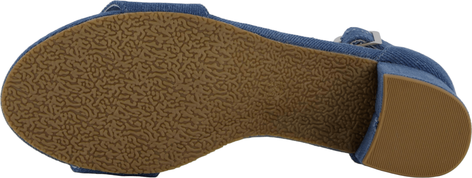 97-18551 Denim - Bild 4