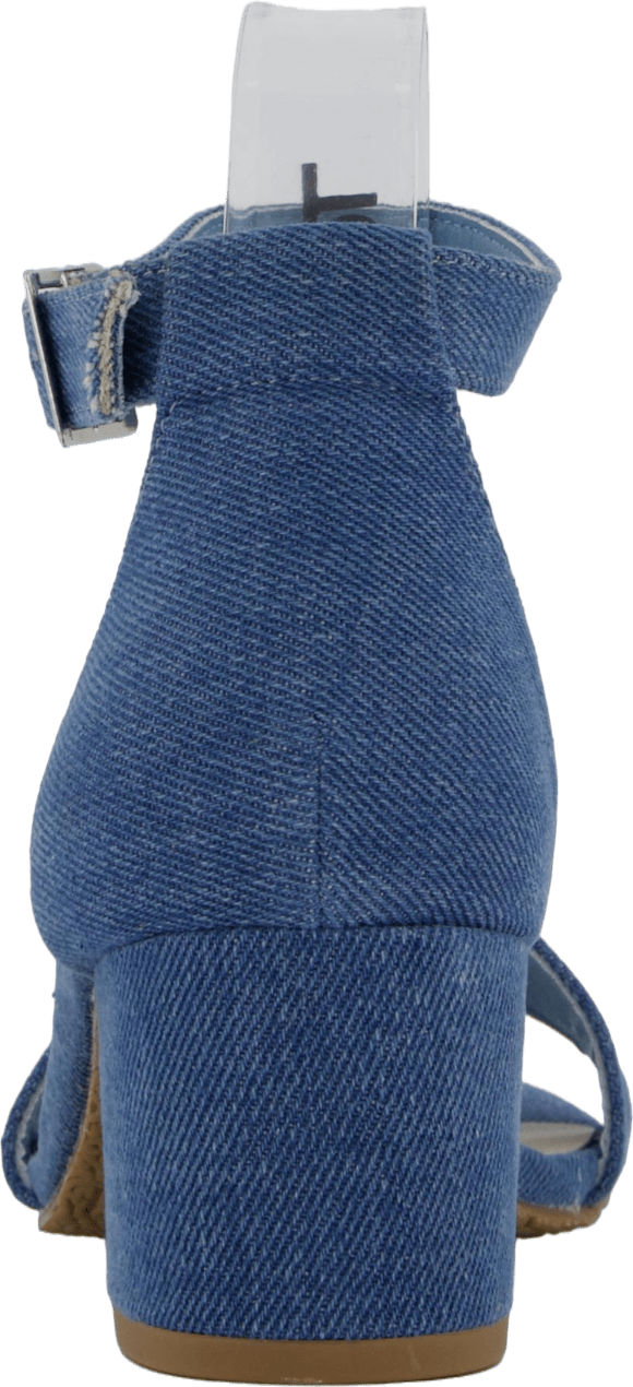 97-18551 Denim - Bild 5