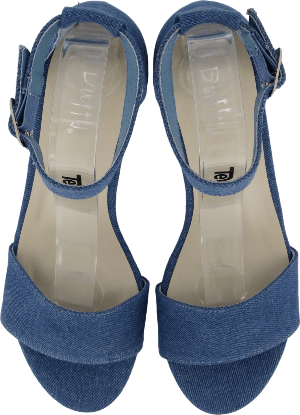 97-18551 Denim - Bild 6