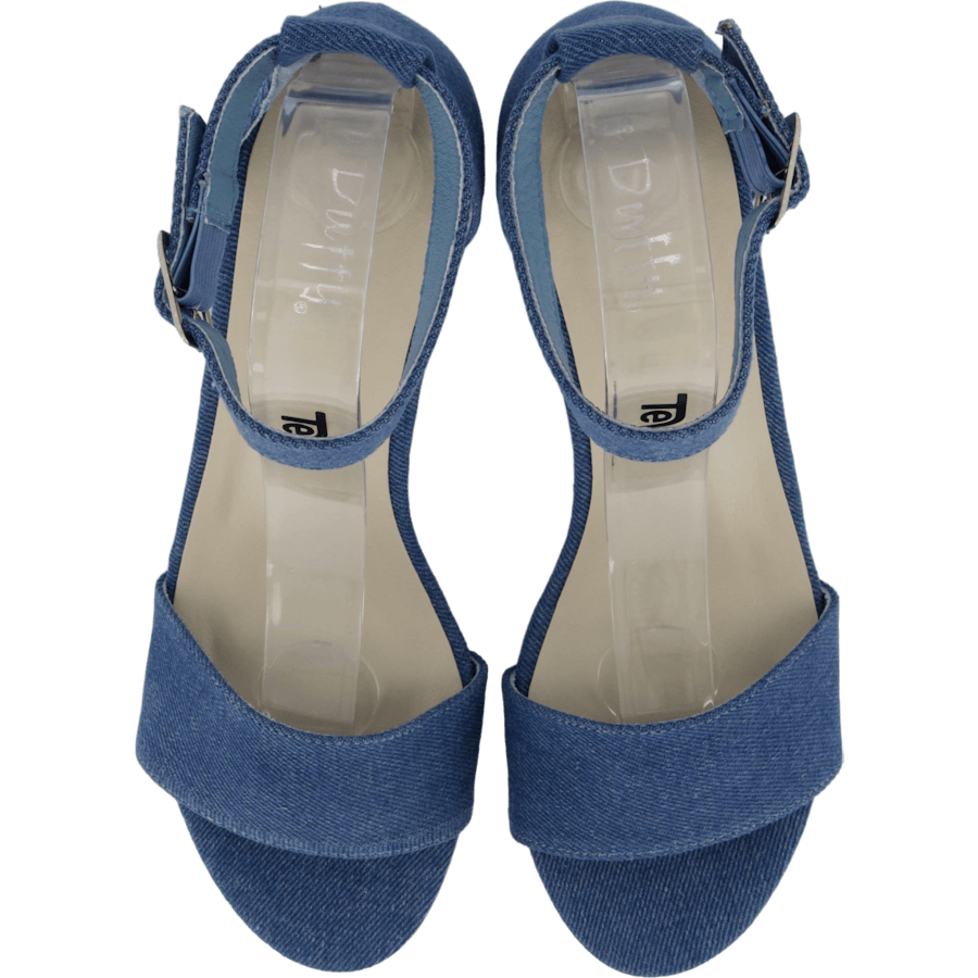 97-18551 Denim - Bild 6