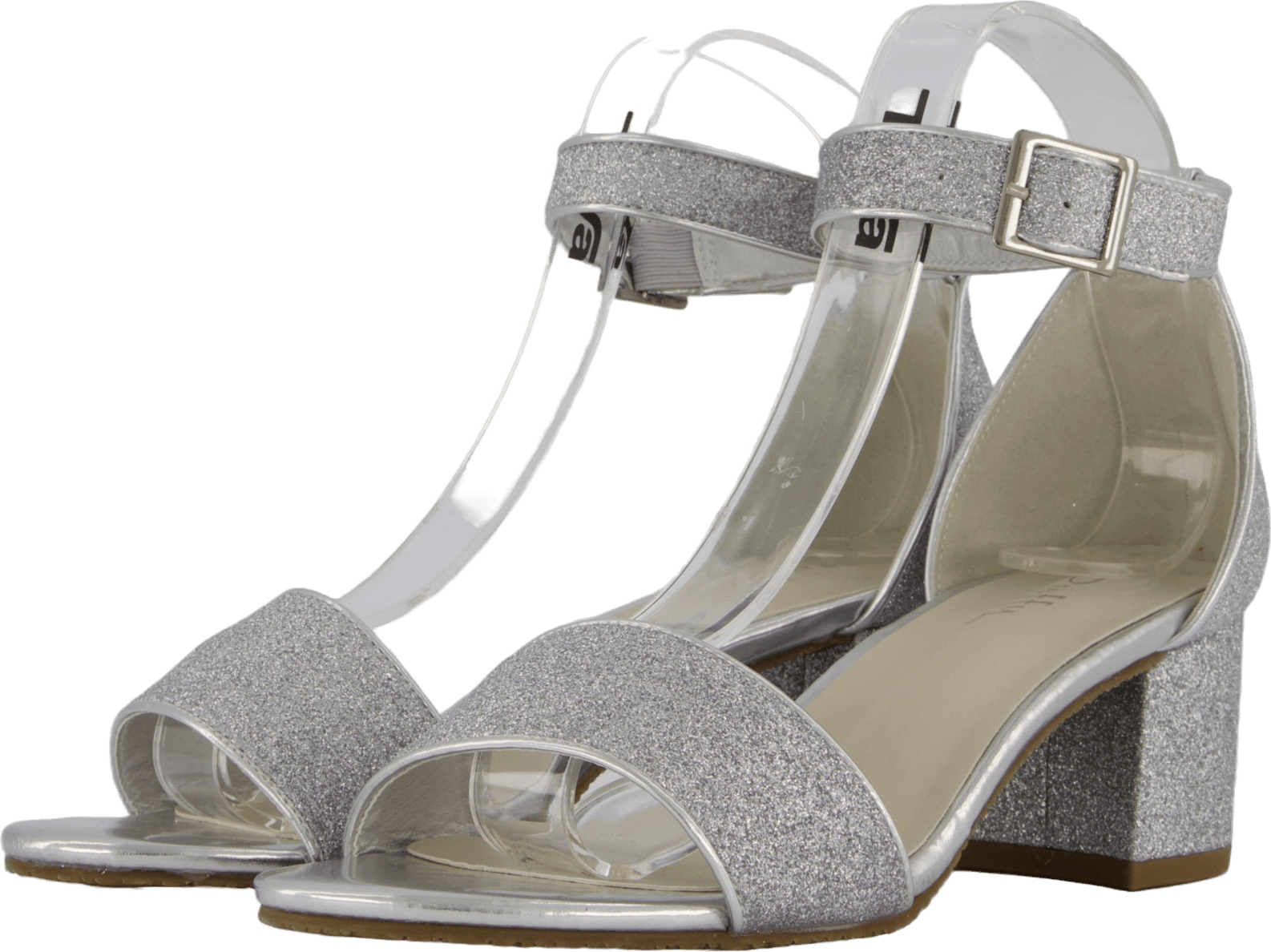 97-48551 Silver - Bild 2