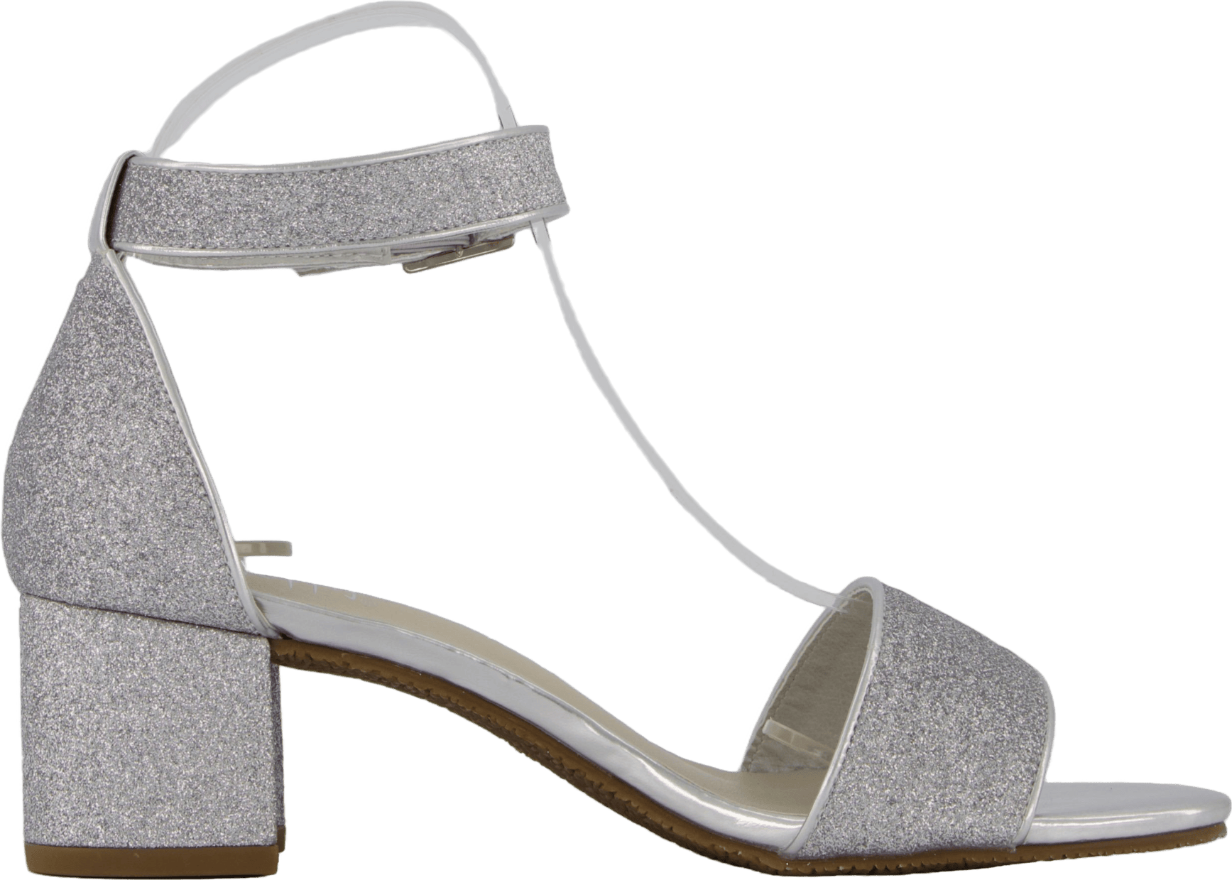 97-48551 Silver - Bild 3