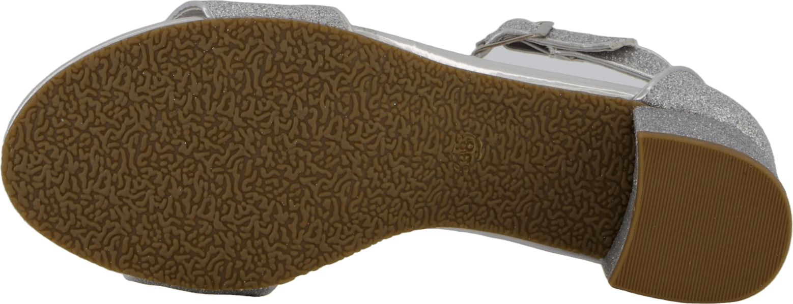 97-48551 Silver - Bild 4