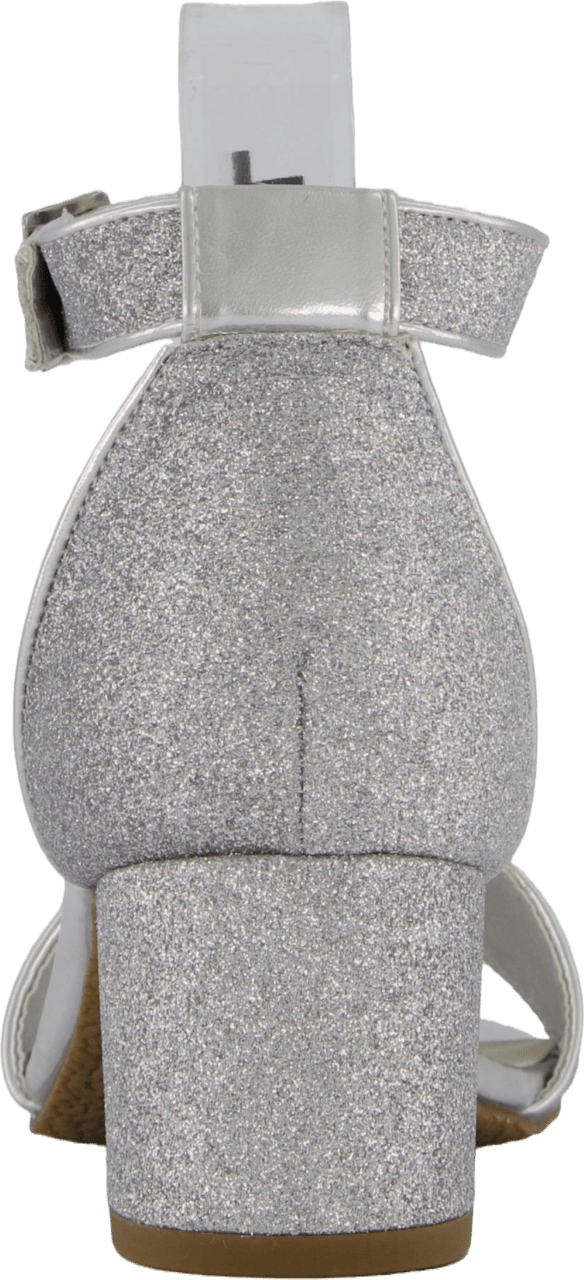 97-48551 Silver - Bild 5