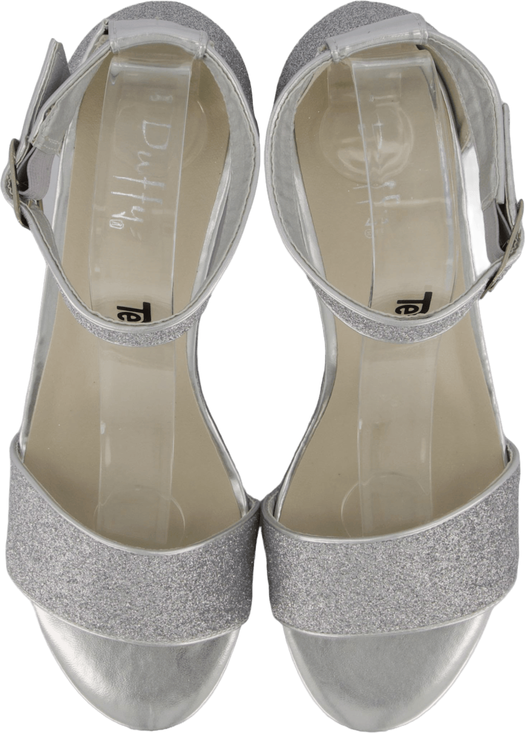 97-48551 Silver - Bild 6