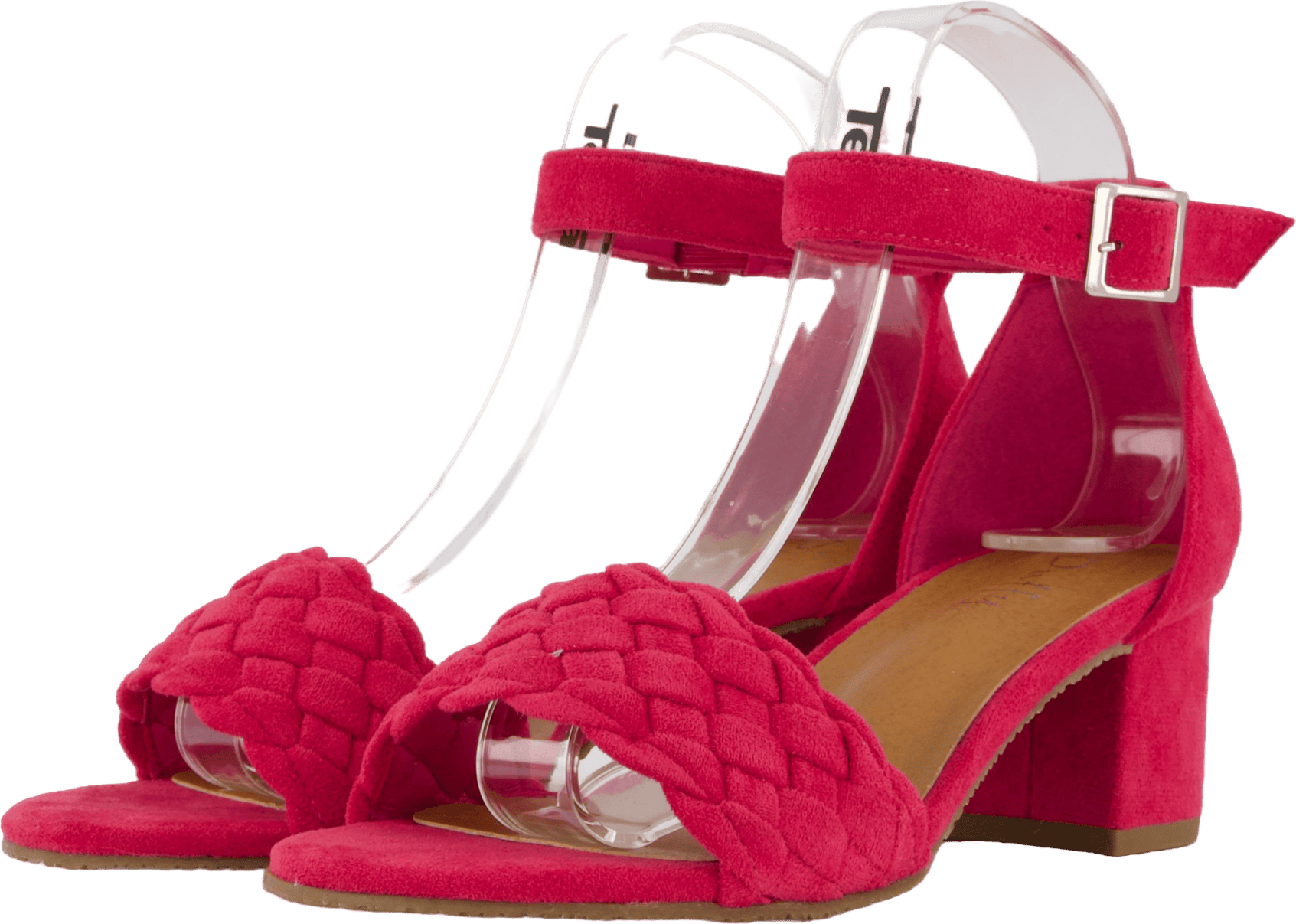 97-20306 Fuchsia - Bild 2