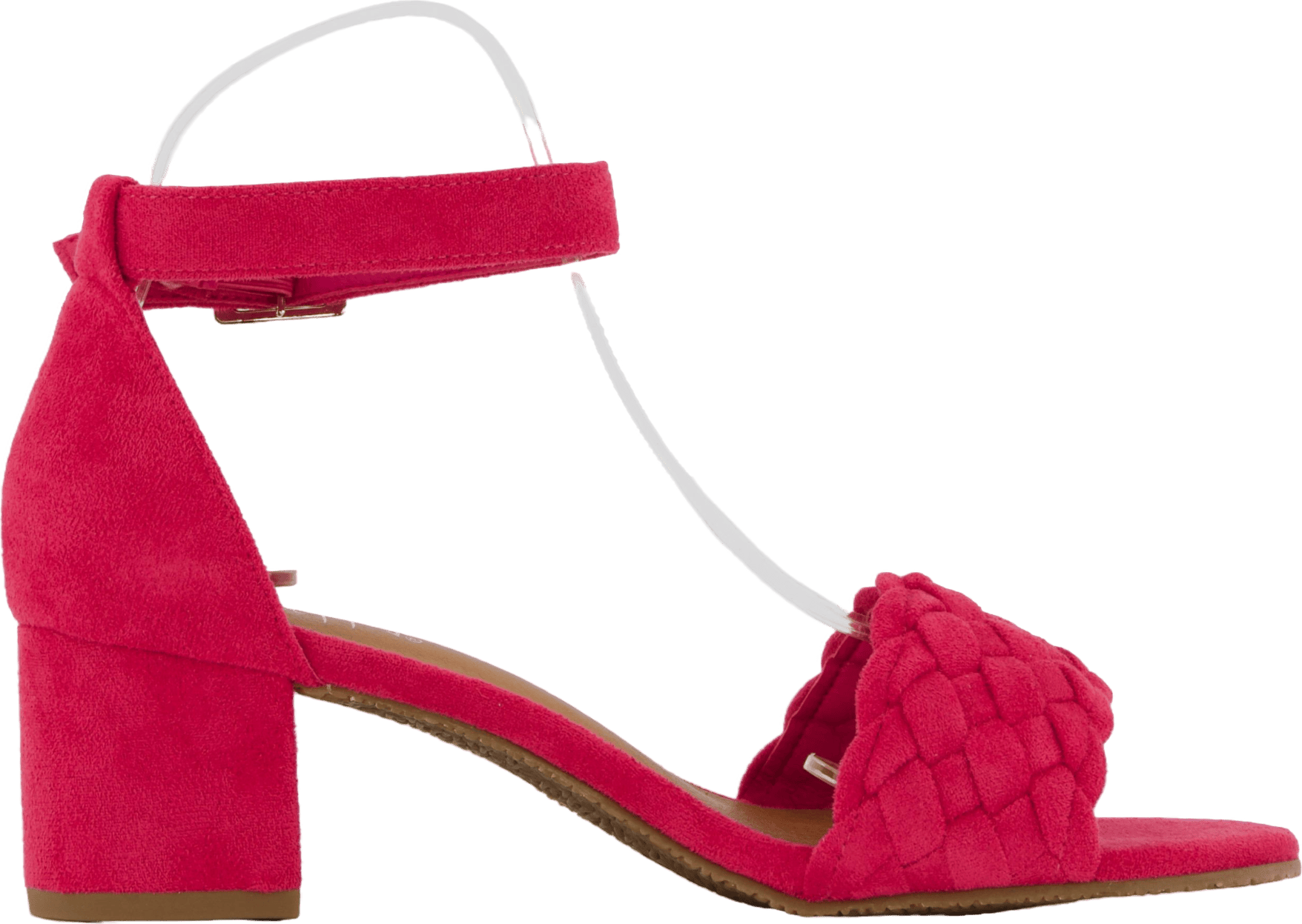 97-20306 Fuchsia - Bild 3