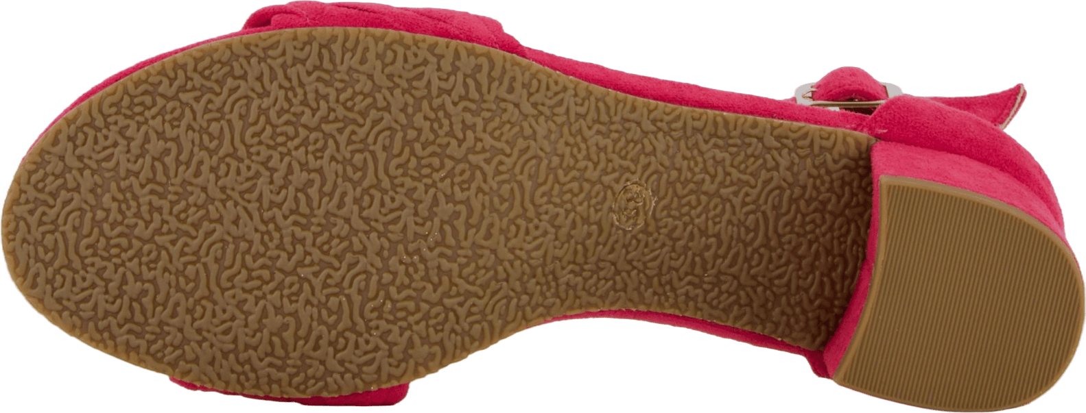 97-20306 Fuchsia - Bild 4