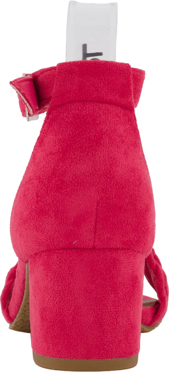 97-20306 Fuchsia - Bild 5