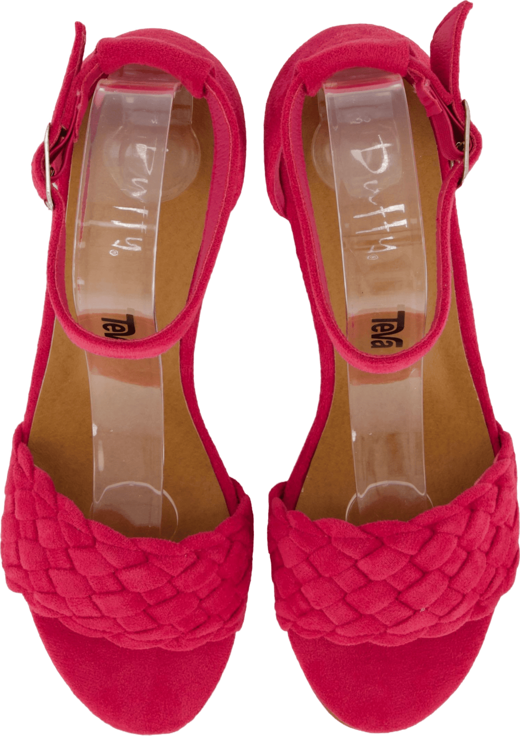 97-20306 Fuchsia - Bild 6