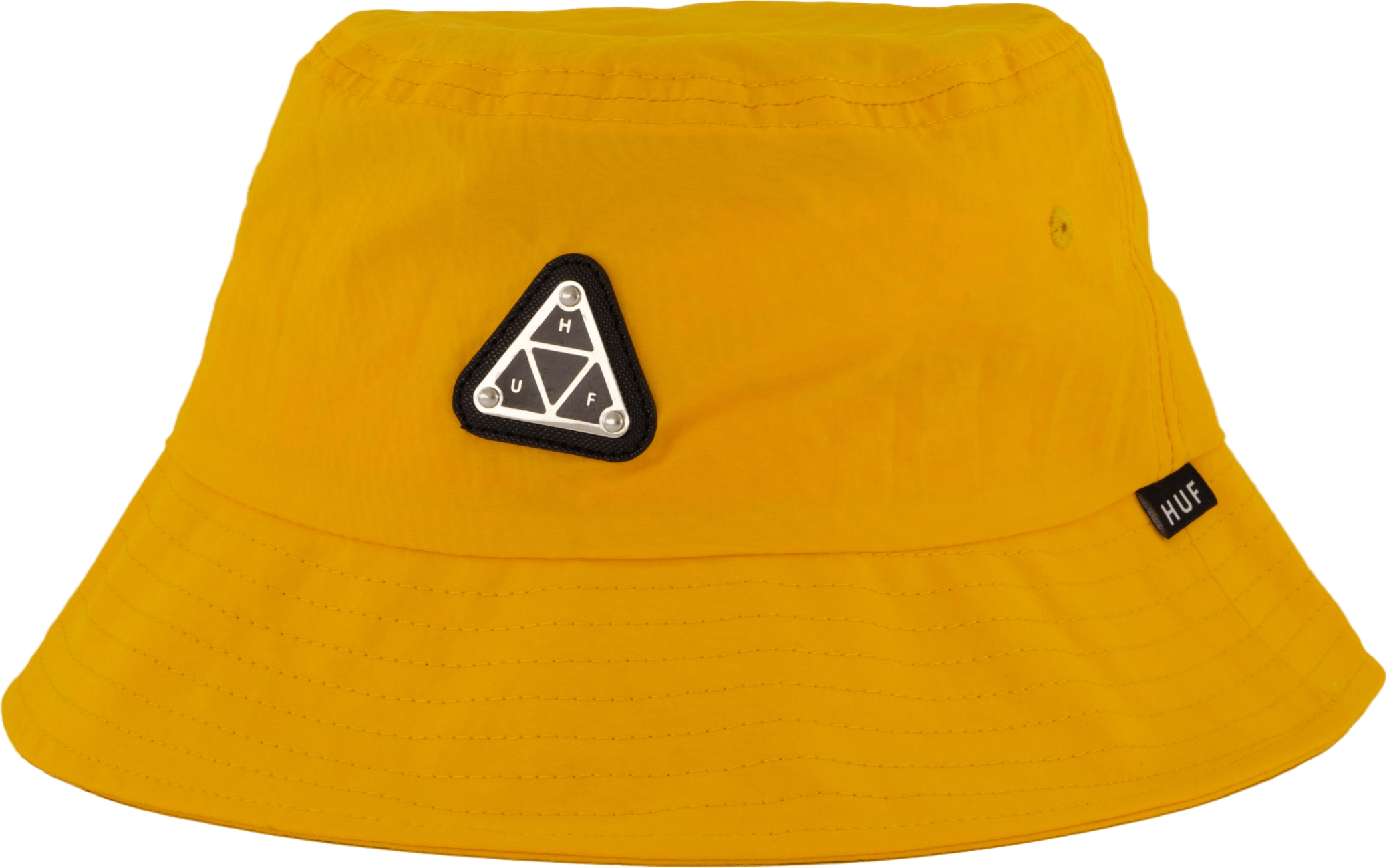 Metal Tt Bucket Banana