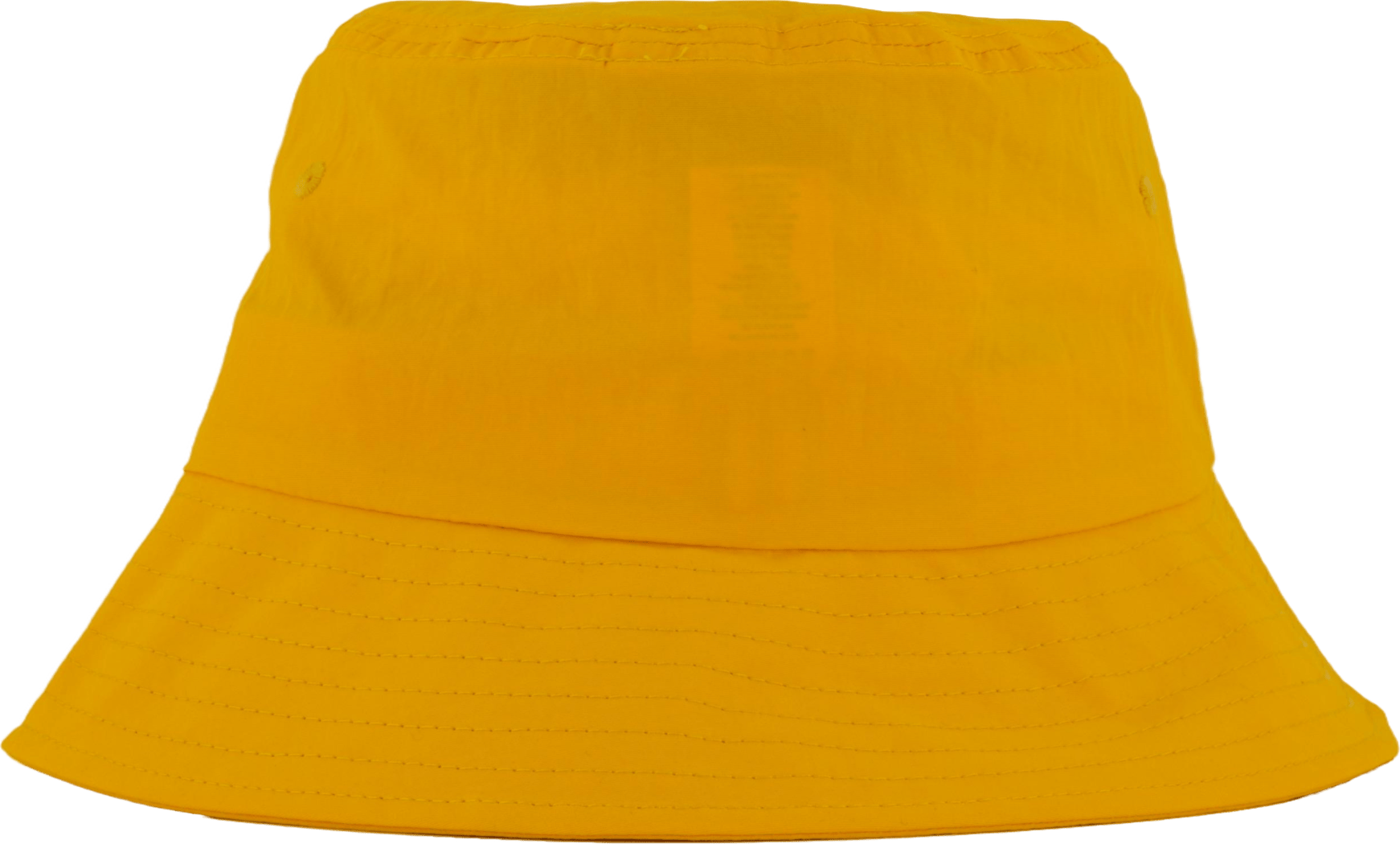 Metal Tt Bucket Banana - Bild 3
