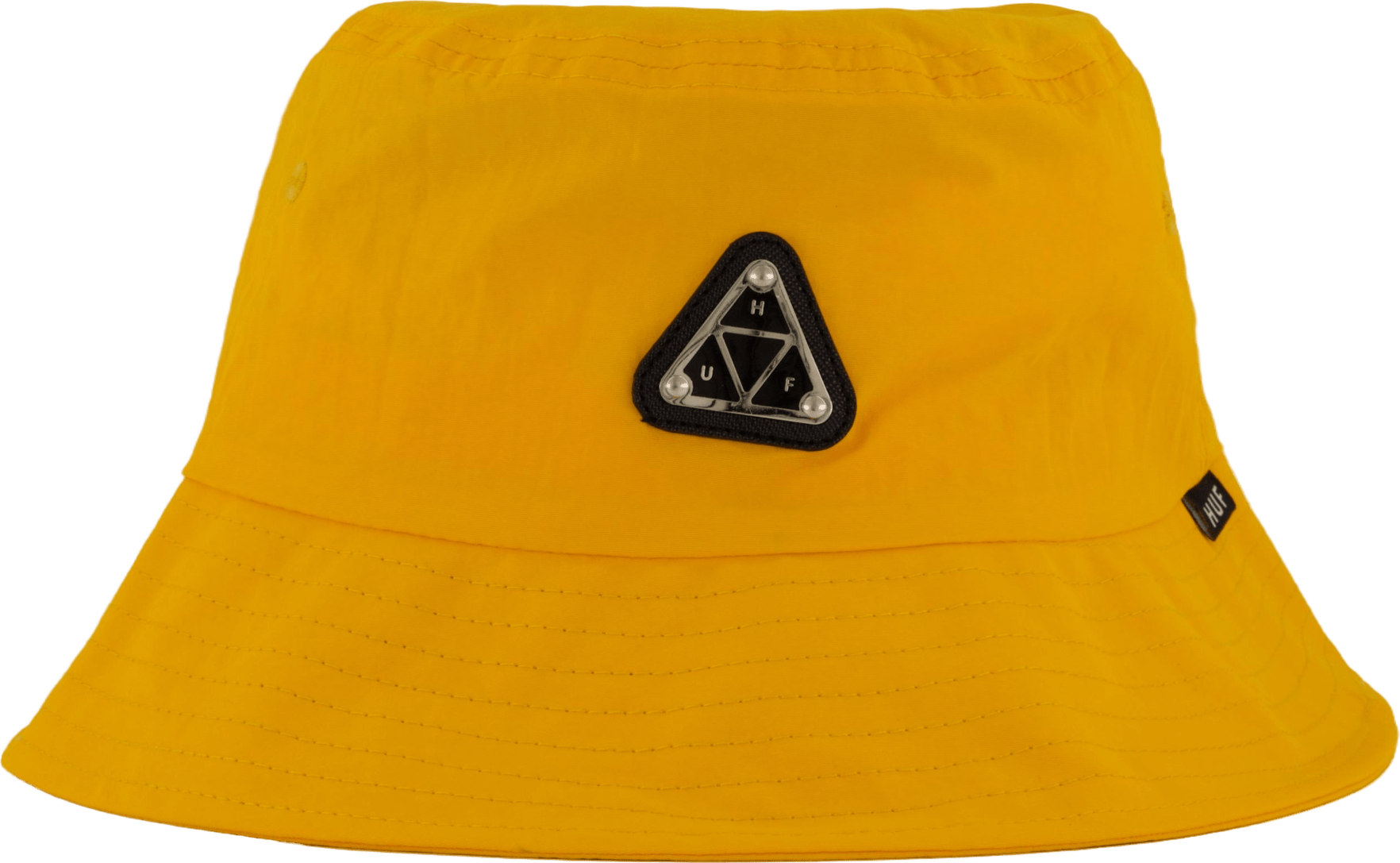 Metal Tt Bucket Banana - Bild 5