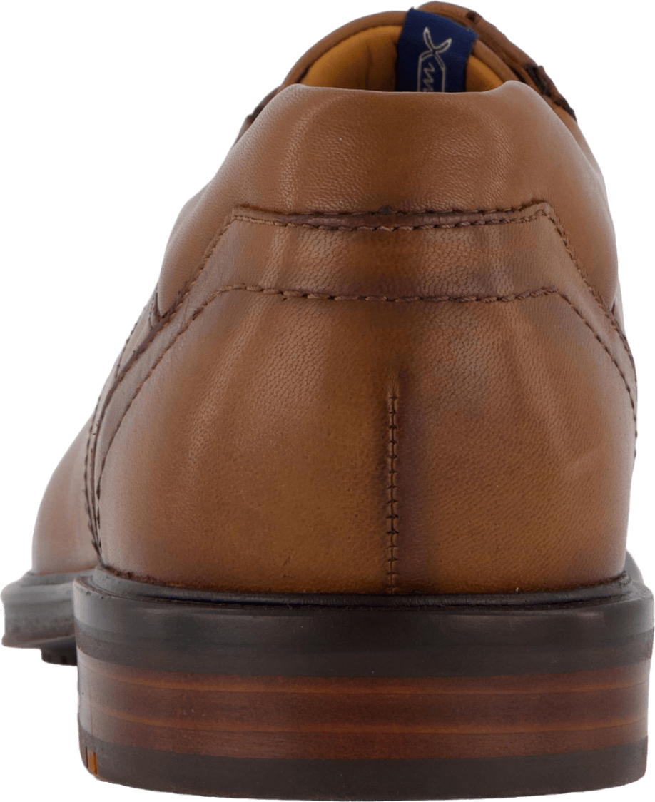 Kos Cognac - Bild 5